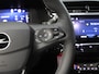 Opel Corsa GS 136pk Hybrid | Achteruitrijcamera | Dodehoekbewaking | Apple Carplay/Android Auto