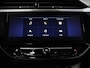 Opel Corsa GS 136pk Hybrid | Achteruitrijcamera | Dodehoekbewaking | Apple Carplay/Android Auto