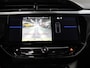 Opel Corsa GS 136pk Hybrid | Achteruitrijcamera | Dodehoekbewaking | Apple Carplay/Android Auto