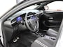 Opel Corsa GS 136pk Hybrid | Achteruitrijcamera | Dodehoekbewaking | Apple Carplay/Android Auto