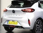 Opel Corsa GS 136pk Hybrid | Achteruitrijcamera | Dodehoekbewaking | Apple Carplay/Android Auto
