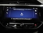 Opel Corsa GS 136pk Hybrid | Achteruitrijcamera | Dodehoekbewaking | Apple Carplay/Android Auto