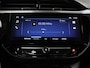 Opel Corsa GS 136pk Hybrid | Achteruitrijcamera | Dodehoekbewaking | Apple Carplay/Android Auto