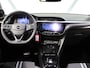 Opel Corsa GS 136pk Hybrid | Achteruitrijcamera | Dodehoekbewaking | Apple Carplay/Android Auto