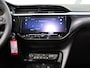 Opel Corsa GS 136pk Hybrid | Achteruitrijcamera | Dodehoekbewaking | Apple Carplay/Android Auto
