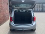 Opel Meriva 1.4 Turbo Cosmo trekhaak/stoel/stuurverwarming