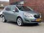 Opel Meriva 1.4 Turbo Cosmo trekhaak/stoel/stuurverwarming