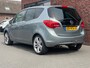 Opel Meriva 1.4 Turbo Cosmo trekhaak/stoel/stuurverwarming