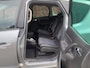 Opel Meriva 1.4 Turbo Cosmo trekhaak/stoel/stuurverwarming
