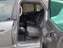 Opel Meriva 1.4 Turbo Cosmo trekhaak/stoel/stuurverwarming