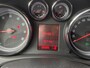 Opel Meriva 1.4 Turbo Cosmo trekhaak/stoel/stuurverwarming