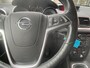 Opel Meriva 1.4 Turbo Cosmo trekhaak/stoel/stuurverwarming