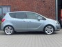 Opel Meriva 1.4 Turbo Cosmo trekhaak/stoel/stuurverwarming