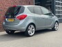 Opel Meriva 1.4 Turbo Cosmo trekhaak/stoel/stuurverwarming
