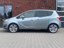 Opel Meriva 1.4 Turbo Cosmo trekhaak/stoel/stuurverwarming