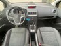 Opel Meriva 1.4 Turbo Cosmo trekhaak/stoel/stuurverwarming