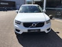 Volvo XC40 T4 190pk Aut. Momentum Nieuwstaat I Parkassist I Navigatie I Cru