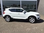 Volvo XC40 T4 190pk Aut. Momentum Nieuwstaat I Parkassist I Navigatie I Cru