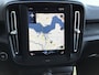 Volvo XC40 T4 190pk Aut. Momentum Nieuwstaat I Parkassist I Navigatie I Cru