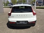 Volvo XC40 T4 190pk Aut. Momentum Nieuwstaat I Parkassist I Navigatie I Cru