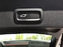 Volvo XC40 T4 190pk Aut. Momentum Nieuwstaat I Parkassist I Navigatie I Cru