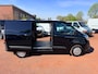Ford Transit Custom 270 2.0 TDCI 131PK EURO 6 L1H1 2 Schuifdeuren