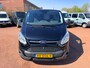 Ford Transit Custom 270 2.0 TDCI 131PK EURO 6 L1H1 2 Schuifdeuren