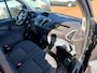 Ford Transit Custom 270 2.0 TDCI 131PK EURO 6 L1H1 2 Schuifdeuren