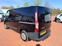 Ford Transit Custom 270 2.0 TDCI 131PK EURO 6 L1H1 2 Schuifdeuren
