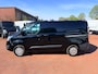 Ford Transit Custom 270 2.0 TDCI 131PK EURO 6 L1H1 2 Schuifdeuren