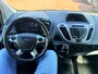 Ford Transit Custom 270 2.0 TDCI 131PK EURO 6 L1H1 2 Schuifdeuren