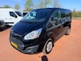 Ford Transit Custom 270 2.0 TDCI 131PK EURO 6 L1H1 2 Schuifdeuren