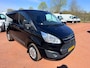 Ford Transit Custom 270 2.0 TDCI 131PK EURO 6 L1H1 2 Schuifdeuren
