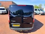 Ford Transit Custom 270 2.0 TDCI 131PK EURO 6 L1H1 2 Schuifdeuren