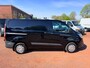 Ford Transit Custom 270 2.0 TDCI 131PK EURO 6 L1H1 2 Schuifdeuren