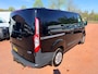 Ford Transit Custom 270 2.0 TDCI 131PK EURO 6 L1H1 2 Schuifdeuren