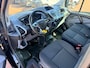 Ford Transit Custom 270 2.0 TDCI 131PK EURO 6 L1H1 2 Schuifdeuren
