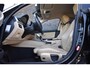 BMW 4-Serie Gran Coupe 430i XENON LEDER SPORTSTOELEN NAVI