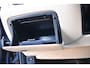 BMW 4-Serie Gran Coupe 430i XENON LEDER SPORTSTOELEN NAVI