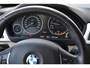BMW 4-Serie Gran Coupe 430i XENON LEDER SPORTSTOELEN NAVI