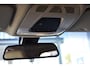 BMW 4-Serie Gran Coupe 430i XENON LEDER SPORTSTOELEN NAVI