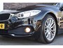 BMW 4-Serie Gran Coupe 430i XENON LEDER SPORTSTOELEN NAVI