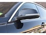 BMW 4-Serie Gran Coupe 430i XENON LEDER SPORTSTOELEN NAVI
