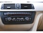 BMW 4-Serie Gran Coupe 430i XENON LEDER SPORTSTOELEN NAVI