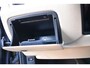 BMW 4-Serie Gran Coupe 430i XENON LEDER SPORTSTOELEN NAVI