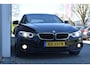BMW 4-Serie Gran Coupe 430i XENON LEDER SPORTSTOELEN NAVI