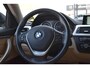 BMW 4-Serie Gran Coupe 430i XENON LEDER SPORTSTOELEN NAVI