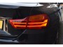 BMW 4-Serie Gran Coupe 430i XENON LEDER SPORTSTOELEN NAVI
