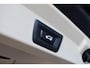 BMW 4-Serie Gran Coupe 430i XENON LEDER SPORTSTOELEN NAVI