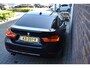 BMW 4-Serie Gran Coupe 430i XENON LEDER SPORTSTOELEN NAVI